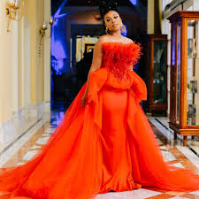 Limpopo born shudufhadzo musida has been crowned the new miss south africa. Meet Shudufhadzo Musida Miss South Africa 2020 Runner Ups Video