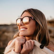 It's a cozy up kind of Tuesday // bit.ly/newblndz