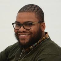 Kori Mcmillan's Instagram, Twitter & Facebook