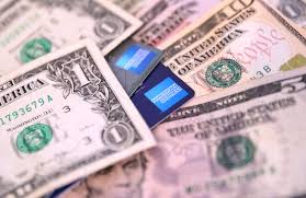 Kegunaan dari aplikasi ini adalah untuk menyediakan layanan perbankan yang memungkinkan pengguna untuk. American Express Login Uk