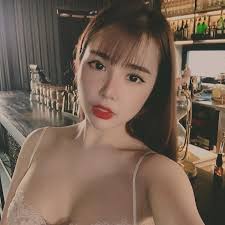 Single mom & nhungxinh8899 - YouTube