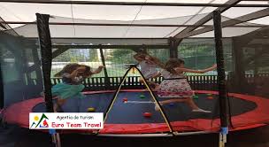 Hotel jiul din localitatea eforie sud, județul constanța angajeaza pe următoarele posturi: Hotel Amurg Eforie Sud Rezerva Cazare Online Eforie Sud