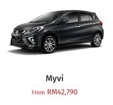 Namun, jangan lupa bahawa ansuran bulanan adalah satu komitmen yang perlu dipatuhi sepanjang tempoh pinjaman. Status Loan Kereta Home Facebook