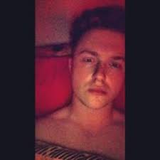 Jordan Smedley's Instagram, Twitter & Facebook