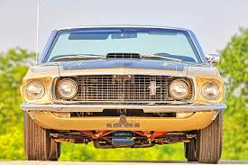 Check spelling or type a new query. 1969 1970 Ford Mustang Spotter S Guide
