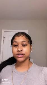 The Power of Being Present: Intentional Presence Explained