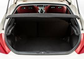 Find & compare performance, practicality, chassis, brakes, top speed, acceleration, suspension, engine, weights, luggage & more. Boot Honda Civic Type R Jp Spec Ep3 2001 03