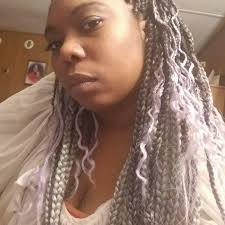 Sallie Williams and Antwan Isaac's Wedding Website