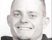 Quincy Schools Announces 2024 Wall of Fame Inductees