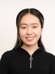 SOAR Experience Award Recipients 2024