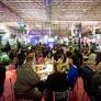 Entrepreneurs and Influencers Connect at Feira Brasileira do Varejo 2026 in Porto Alegre