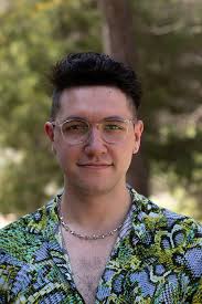 Members — Wingspace Theatrical Design