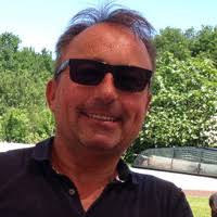 40+ profils pour “Colbert”