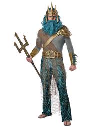 Check out their videos, sign up to chat, and join their community. Meeresgott Kostum Fur Herren Poseidon Kostum Grau Blau Grun Gunstige Faschings Kostume Bei Karneval Megastore