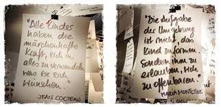 Die Schonsten Zitate Zum Thema Kinder