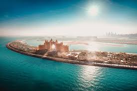 So heiss kann es am arabischen golf werden. Die 12 Aussergewohnlichsten Und Schonsten Dubai Hotels Tipps Infos