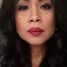 Ganito gusto kung kulay na buhok🤔 #fbpost #picture #highlightseveryone