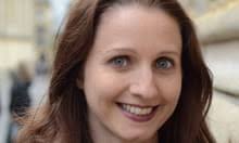 Self publishing step-by-step with Christopher Shevlin