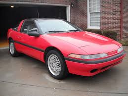 Image result for Bright White 1993 Laser