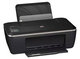 To begin with, unpack the hp deskjet 5525 printer along with the accessories and clear all the packing material off the hp deskjet 5525 printer surface. Which Is The Better Printer Among H P And Canon Quora