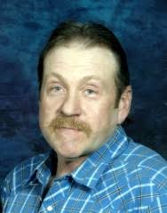 Steven Culler » Eastlund Funeral Home, Syracuse, IN » Pre-Planning  Services, Obituaries, Memorials