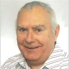 Bestattung Tempora: Die Parten