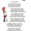 Kindergarten teacher s touching speech and song at. 1