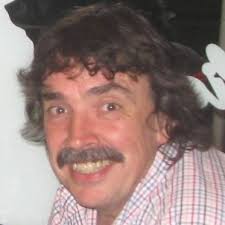 osvaldo arango (@osvaldoarango)