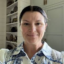 Kelli Anthony (kanthony)