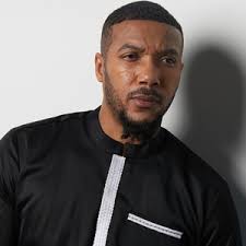 Lyfe Jennings Chicago Tickets, City Winery Chicago Aug 14, 2025