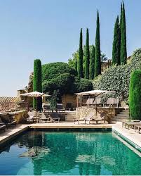 Pin On Piscinas Pool