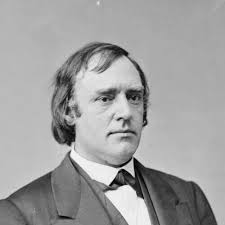 23 Notable Alumni of Cazenovia College [Sorted List]