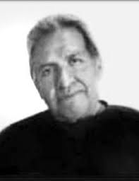 Pete Rose Obituary (2021)