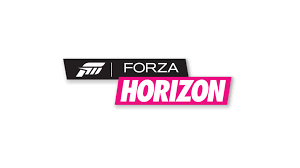 Forza horizon 4 free icon (png, vector). Forza 7 Logos