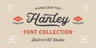 Welcome to 1001 fonts · your favorite site for free fonts. Wnqne2rter2tpm