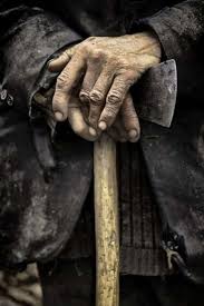 Free Write Friday 39 Image Prompt Hands Hand Pictures Powerful Pictures