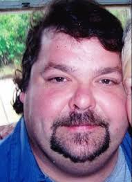 Roger Musbach Obituary (2016)