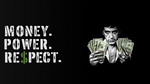 Maybe you would like to learn more about one of these? Drugs Quotes Scarface Monochrome Al Pacino Gangster Wallpaper 127156