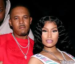 Wiki minaj is a collaborative encyclopedia designed to cover everything there is to know about rapper, singer, songwriter, model, and actress extraordinaire nicki minaj. Nicki Minaj And Kenneth Zoo Petty Relationship Timeline