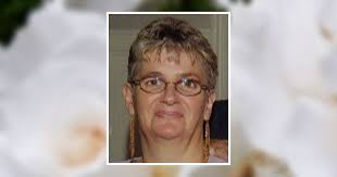 Carol Haanen Obituary October 9, 2024