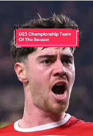 If They See Us in The Club Middlesbrough Vs Coventry Mike Wheeler