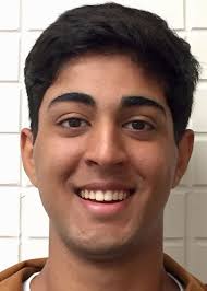 Quincy, Hannibal seniors named National Merit semifinalists