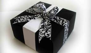 Jika guru anda lelaki tidak mengapa, anda boleh. Hadiah Untuk Lelaki 35 Tahun Hadiah Asal Dan Cenderamata