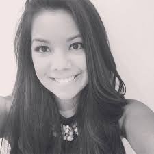 Carla Lock (@CarlaLock)