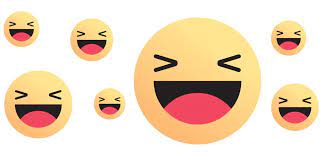 The Laughing Face On Facebook Is An A Hole Arts Culture Spokane The Pacific Northwest Inlander News Politics Music Calendar Events In Spokane Coeur D Alene And The Inland Northwest