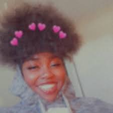 Stream Tamia Johnson music