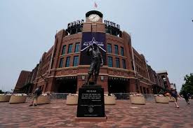 How to watch all star game tonight. 2021 Mlb All Star Game Thread Brew Crew Ball