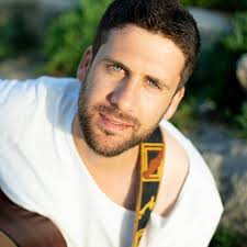 יאיר לוי- Yair Levi