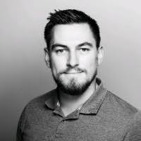 20+ "Ronald Engler" profiles