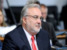 Resultado de imagem para senadores potiguar fotos